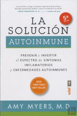 Bertrand.pt - La Solución Autoinmune