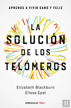 Bertrand.pt - La Solución De Los Telómeros