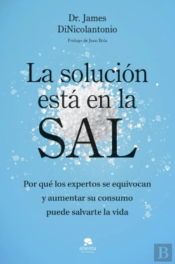 Bertrand.pt - La Solucion Esta En La Sal