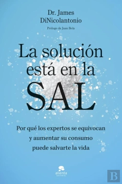 Bertrand.pt - La Solución Está En La Sal