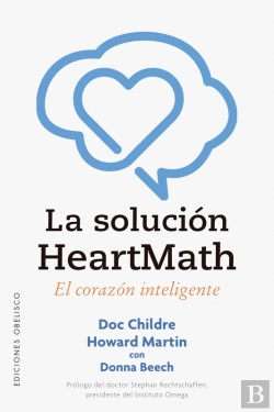 Bertrand.pt - La Solución Heartmath
