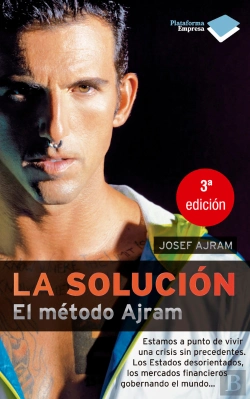 Bertrand.pt - La Solución