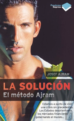 Bertrand.pt - La Solución