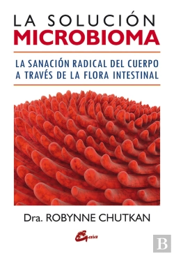 Bertrand.pt - La Solución Microbioma
