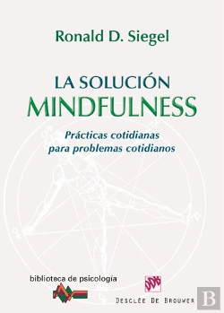 Bertrand.pt - La Solución Mindfulness