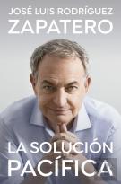 La Solucion Pacifica