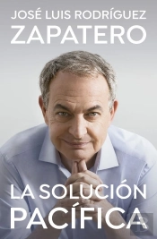 La Solucion Pacifica