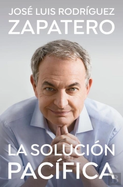 Bertrand.pt - La Solución Pacífica