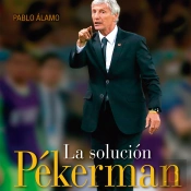 La Solución Pekerman