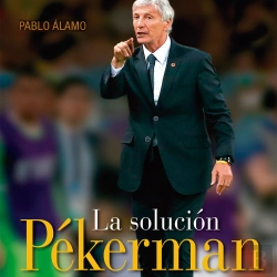 Bertrand.pt - La Solución Pekerman
