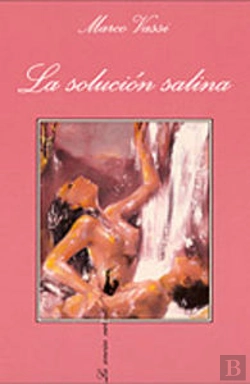 Bertrand.pt - La Solución Salina
