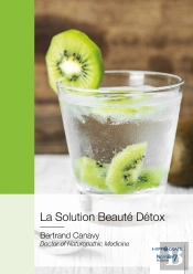 La Solution Beauté Détox