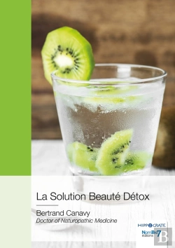 Bertrand.pt - La Solution Beauté Détox