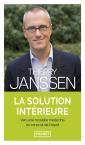 La Solution Intérieure