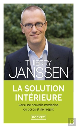 Bertrand.pt - La Solution Intérieure