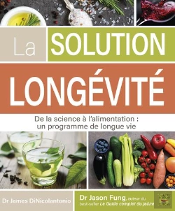 Bertrand.pt - La Solution Longévité