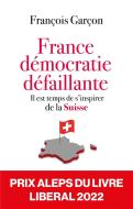 La Solution Suisse