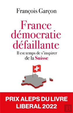 Bertrand.pt - La Solution Suisse