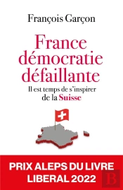 La Solution Suisse