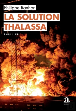 Bertrand.pt - La Solution Thalassa