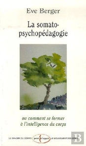 La Somato-Psychopedagogie