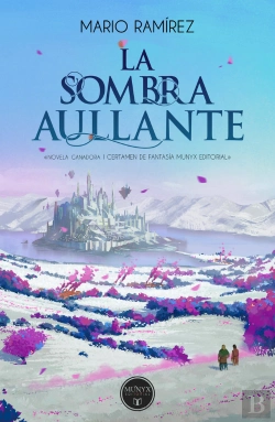Bertrand.pt - La Sombra Aullante