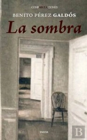 La Sombra