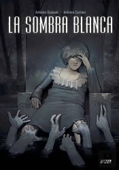 La Sombra Blanca
