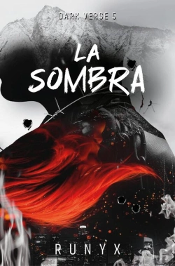 Bertrand.pt - La Sombra (Dark Verse 5)