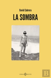 La Sombra