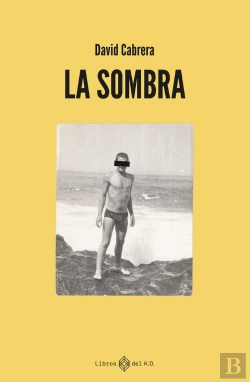 Bertrand.pt - La Sombra