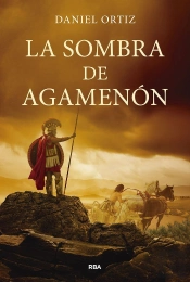 La Sombra De Agamenon