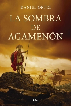 Bertrand.pt - La Sombra De Agamenon