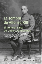 La Sombra De Alfonso Xiii