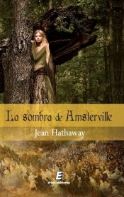 La Sombra De Amsterville  