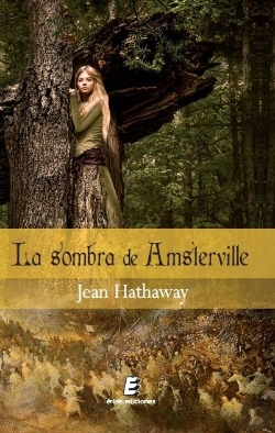 Bertrand.pt - La Sombra De Amsterville  