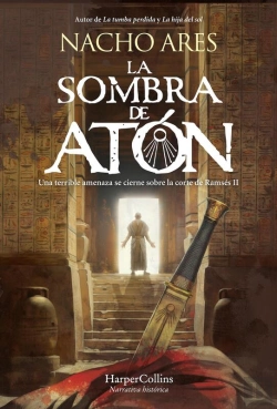 Bertrand.pt - La Sombra De Atón