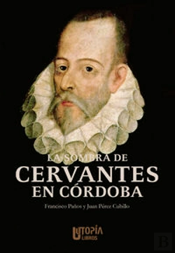 Bertrand.pt - La Sombra De Cervantes En Córdoba