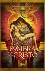 La Sombra De Cristo