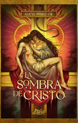 Bertrand.pt - La Sombra De Cristo