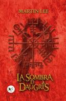 La Sombra De Daugris