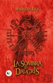 La Sombra De Daugris