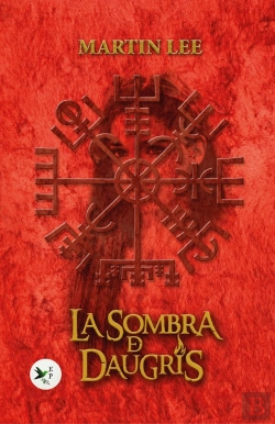 Bertrand.pt - La Sombra De Daugris