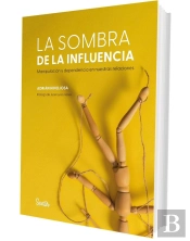 La Sombra De La Influencia