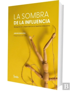 Bertrand.pt - La Sombra De La Influencia