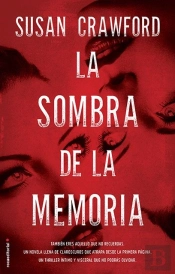 La Sombra De La Memoria
