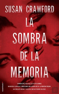 Bertrand.pt - La Sombra De La Memoria