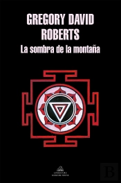 La Sombra De La Montaña
