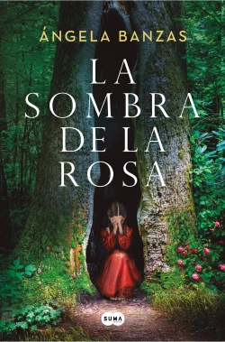 Bertrand.pt - La Sombra De La Rosa
