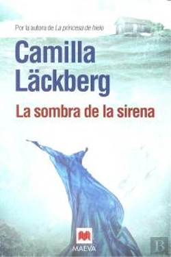 Bertrand.pt - La Sombra De La Sirena